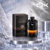 Nước Hoa Azzaro The Most Wanted Parfum Chính Hãng 2 photo 2026 06 05 11 38 32