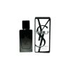 Mini YSL Myslf EDP 7.5ml 1 photo 2026 06 08 18 21 43