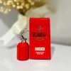 Mini YSL Scandal Le Parfum 6ml 1 photo 2026 06 08 20 59 44
