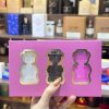 Set Nước Hoa Moschino 3 món ( 3x5ml ) 1 photo 2026 06 08 21 03 23