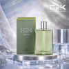 Hermes H24 Herbes Vives EDP Chính Hãng 1 photo 2026 06 28 14 01 56