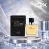 Nước Hoa Hermès Terre d’Hermes Parfum Chính Hãng 2 photo 2026 06 28 14 09 15