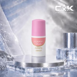 Lăn khử mùi Armaf Le Parfait Panache 75ml