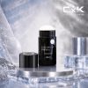 Lăn khử mùi Armaf Club de Nuit Intense Man 75g 1 photo 2 2026 06 13 11 10 30