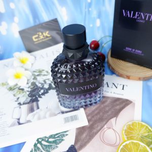 Nước Hoa Valentino Uomo Born in Roma Purple Melancholia Chính Hãng 9 1783519332470 9064584685879432290 9064584685879432290 4a867f08b796abe4a0f7ad7bb9ba8741