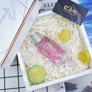 Nước Hoa Dior Joy Intense Chính Hãng 13 1783578756179 9064584685879432290 9064584685879432290 d2b34d44e88bfff9334d9a7e3ad31630