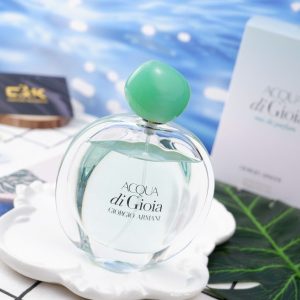 Nước Hoa Giorgio Armani Acqua Di Gioia EDP Chính Hãng 11 1783688029084 9064584685879432290 9064584685879432290 b52a80f89bac7b862bcb3fbd40a03c9c
