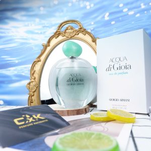 Nước Hoa Giorgio Armani Acqua Di Gioia EDP Chính Hãng 12 1783688029098 9064584685879432290 9064584685879432290 0903bf62fa4d7cafe6bb065d698e6af6
