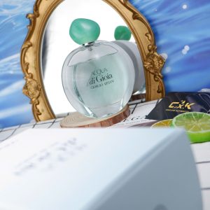 Nước Hoa Giorgio Armani Acqua Di Gioia EDP Chính Hãng 7 1783688029109 9064584685879432290 9064584685879432290 044b295a2bf5ba2d886a018edf5b183c