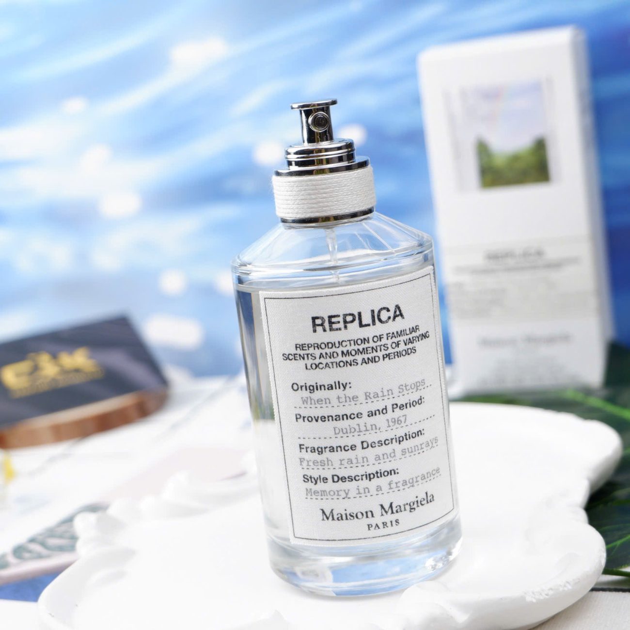 Nước Hoa Maison Margiela Replica When The Rain Stops Chính Hãng 10 1783688048728 9064584685879432290 9064584685879432290 bf86f5b6efd44e888d11fa3f8852e6f2