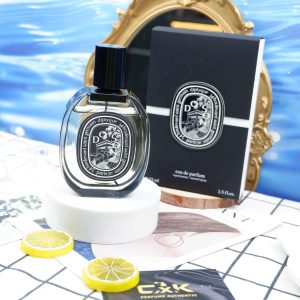 Nước Hoa Unisex Diptyque Do Son EDP Chính Hãng 9 1783688078128 9064584685879432290 9064584685879432290 467c1ab94fd1dac1ccfc68b6bcfbc7d1