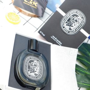 Nước Hoa Unisex Diptyque Do Son EDP Chính Hãng 13 1783688078154 9064584685879432290 9064584685879432290 7893228423895f150f1bfa201d4a424f