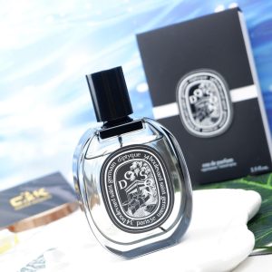 Nước Hoa Unisex Diptyque Do Son EDP Chính Hãng 12 1783688078167 9064584685879432290 9064584685879432290 ce0a3bf2c0190bf582c057fba8393be2