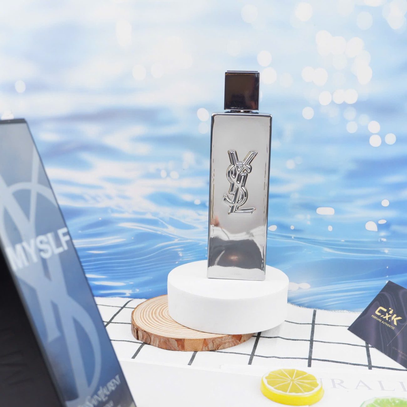 Nước Hoa Yves Saint Laurent YSL MYSLF L’Absolu Chính Hãng 11 1784038066589 9064584685879432290 9064584685879432290 cc663dfad2ca8c186a38d34693e78729