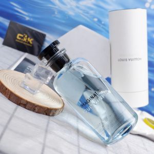 Nước Hoa Louis Vuitton LV Imagination Chính Hãng 9 1784038139908 9064584685879432290 9064584685879432290 d5411cbafe45e13c0d26b06bf8650c0f