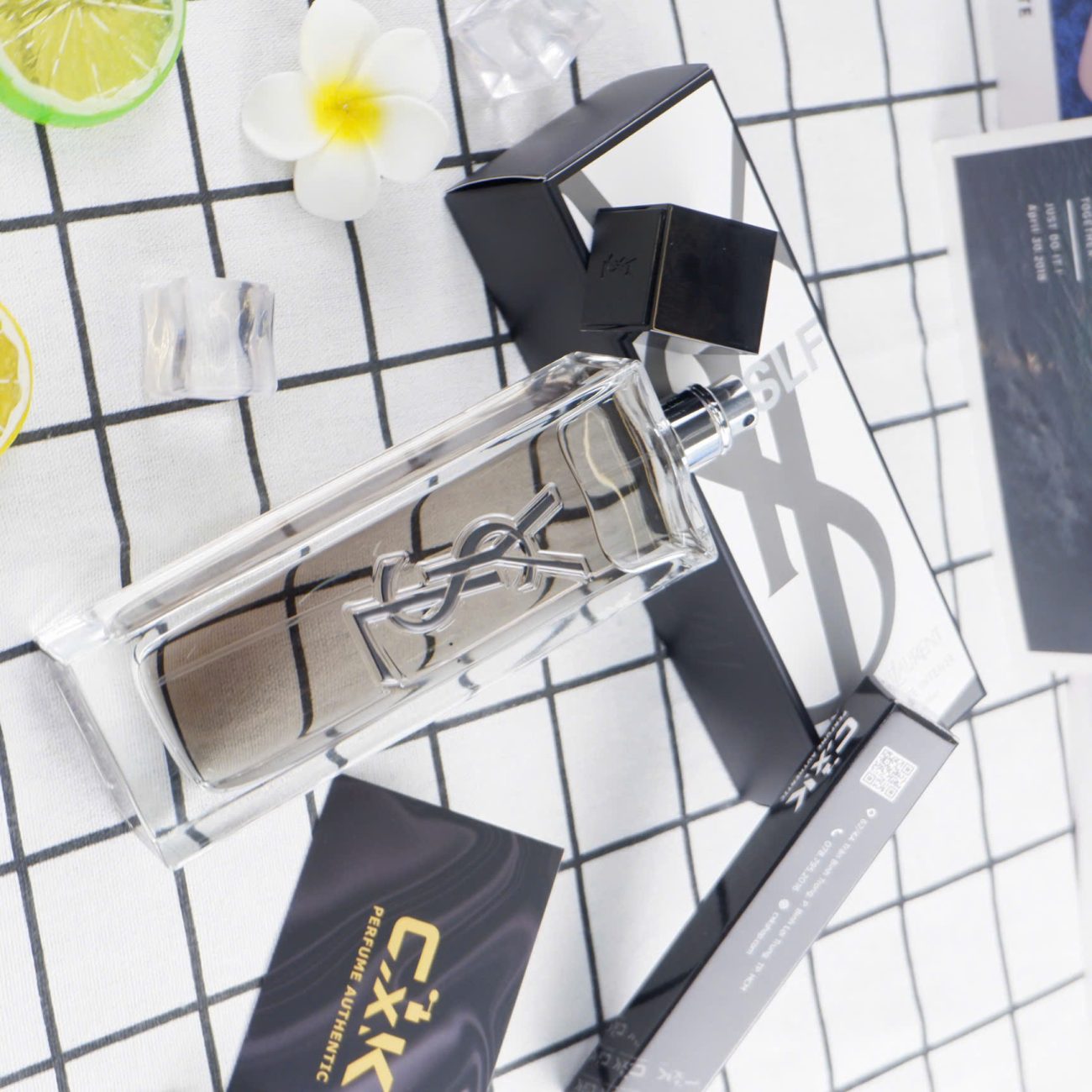 Nước Hoa Yves Saint Laurent YSL MYSLF EDT Intense Chính Hãng 10 1784471580931 9064584685879432290 9064584685879432290 88ad55987e4cdb4ddfe56de204986fa6