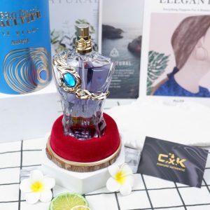 Nước Hoa Jean Paul Gaultier JPG Le Beau Narcisse EDP Chính Hãng 10 1784551696746 9064584685879432290 9064584685879432290 0728624f4690213bfd49f59d42a1a2c3
