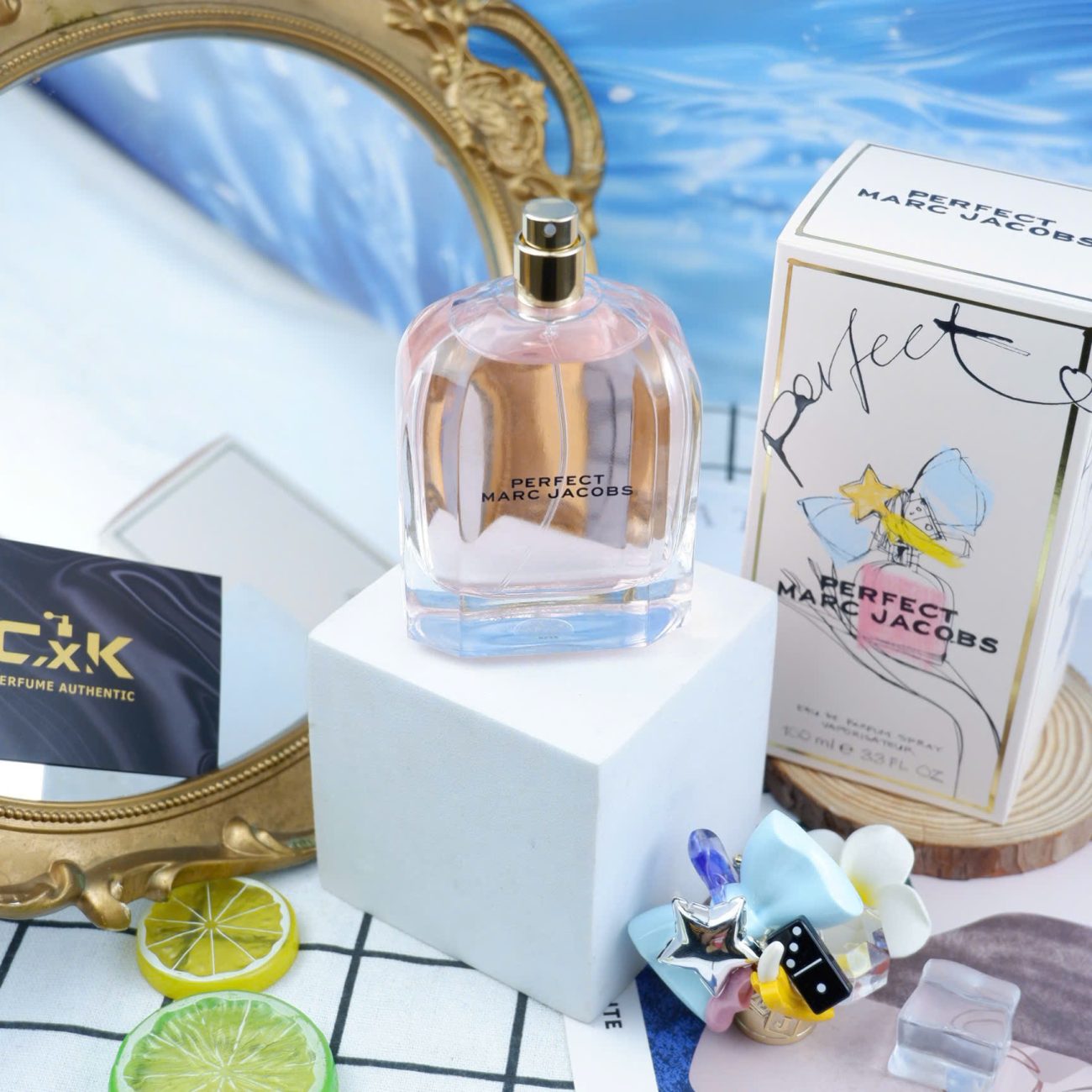 Nước Hoa Marc Jacobs Perfect EDP Chính Hãng 9 1784631139720 9064584685879432290 9064584685879432290 8e004f7d1a99a86fdfd769735ddc3735