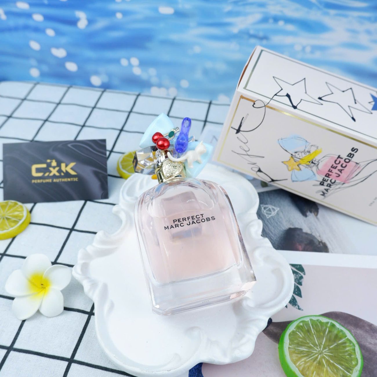 Nước Hoa Marc Jacobs Perfect EDP Chính Hãng 11 1784631139759 9064584685879432290 9064584685879432290 d617b40ab82224cb1adbe07c8a6dfc52