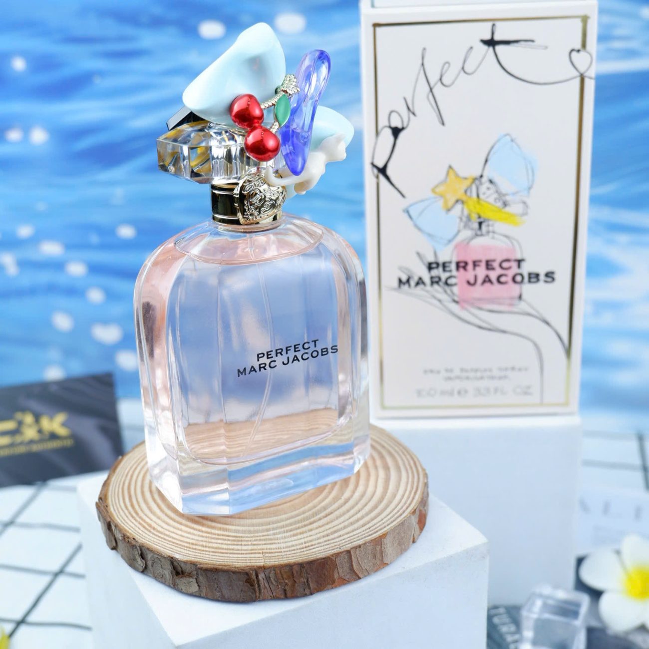 Nước Hoa Marc Jacobs Perfect EDP Chính Hãng 8 1784631139771 9064584685879432290 9064584685879432290 a0ee81f9c71074e8b2b619e08c0a755b