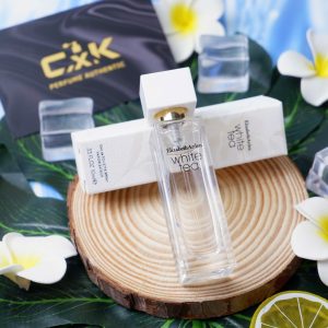 Mini Elizabeth Arden White Tea 10ml 9 1784966502655 9064584685879432290 9064584685879432290 04df8ddd9c7b6587a4ae434770cadcdc