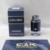 Mini Montblanc Explorer EDP 4.5ml 1 1784966557599 9064584685879432290 9064584685879432290 0d3836809f3e5fb9dfce01e6a92b1c3c