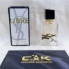 Mini YSL Libre EDP 7.5ml 2 1785382323809 2695832981568122560 2695832981568122560 782612b72de6e9dc00db0cb612b3556d