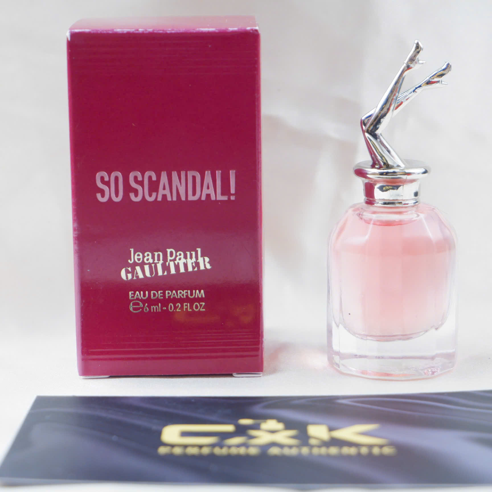 MIni JPG So Scandal 6ml 3 MIni JPG So Scandal 6ml
