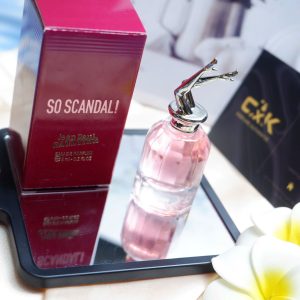 MIni JPG So Scandal 6ml 11 1785766370415 9064584685879432290 9064584685879432290 a9798e0c267198a47486df4555414c57