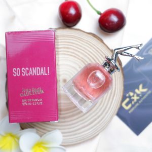 MIni JPG So Scandal 6ml 8 1785766370425 9064584685879432290 9064584685879432290 f62d605edf681da497a73dc3f5912246