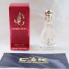 Mini Jimmy Choo I Want Choo EDP 4,5ml 2 1785766386544 9064584685879432290 9064584685879432290 6a6e82d5b60cbb3bb79ac84280f5cc8f