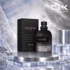 Nước Hoa Valentino Uomo Born in Roma Eau de Toilette Chính Hãng 2 photo 1 2026 07 07 14 43 44