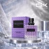 Nước Hoa Valentino Donna Born In Roma Purple Melancholia EDP Chính Hãng 1 photo 1 2026 07 07 14 56 25