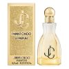 Mini Jimmy Choo I Want Choo Le Parfum EDP 4,5ml 1 photo 2026 07 04 13 51 14