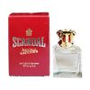 Mini JPG Scandal Pour Homme EDT 7ml 2 photo 2026 07 04 13 51 19