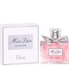 Mini Miss Dior EDP 5ml 2 photo 2026 07 04 13 51 22 e1783148008762