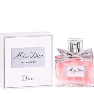 Mini Miss Dior EDP 5ml