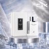 Nước Hoa Afnan Pure Musk EDP Chính Hãng 1 photo 2026 07 05 12 35 11