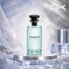 Nước Hoa Louis Vuitton LV Imagination Chính Hãng 1 photo 2026 07 06 11 57 57