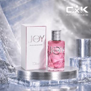 Nước Hoa Dior Joy Intense Chính Hãng
