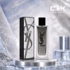 Nước Hoa Yves Saint Laurent YSL MYSLF EDT Intense Chính Hãng 1 photo 2026 07 20 12 36 17