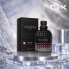 Nước Hoa Valentino Uomo Born In Roma Intense Chính Hãng 1 photo 2 2026 07 07 14 43 44