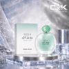 Nước Hoa Giorgio Armani Acqua Di Gioia EDP Chính Hãng 1 photo 2 2026 07 07 14 56 25