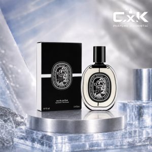 Nước Hoa Unisex Diptyque Do Son EDP Chính Hãng