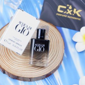 Mini Gio EDP Intense 5ml 8 1785766298304 9064584685879432290 9064584685879432290 5d8ebcbc35507a37337283ef8bddcf51