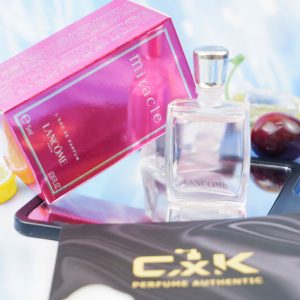 Mini Lancôme Miracle EDP 5ml 10 1785766353983 9064584685879432290 9064584685879432290 fde82883c3c2bc6b4d2d8d29cdcde3e5