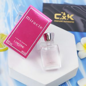 Mini Lancôme Miracle EDP 5ml 8 1785766354006 9064584685879432290 9064584685879432290 7fbebfc13bf462d2870920d1fdd53849