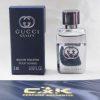 Mini Gucci Guilty Pour Homme EDT 5ml 2 1785766398935 9064584685879432290 9064584685879432290 0aa8acbd31241f8b312dc9da261f6bfe
