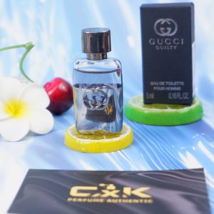 Mini Gucci Guilty Pour Homme EDT 5ml 11 1785766398959 9064584685879432290 9064584685879432290 78bbbfcbe670305a55d7c32d7e0736e6