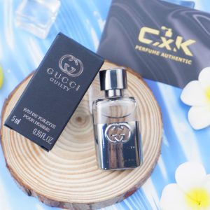 Mini Gucci Guilty Pour Homme EDT 5ml 9 1785766398996 9064584685879432290 9064584685879432290 94e8870f444ba7cb54e9adf753baba7d